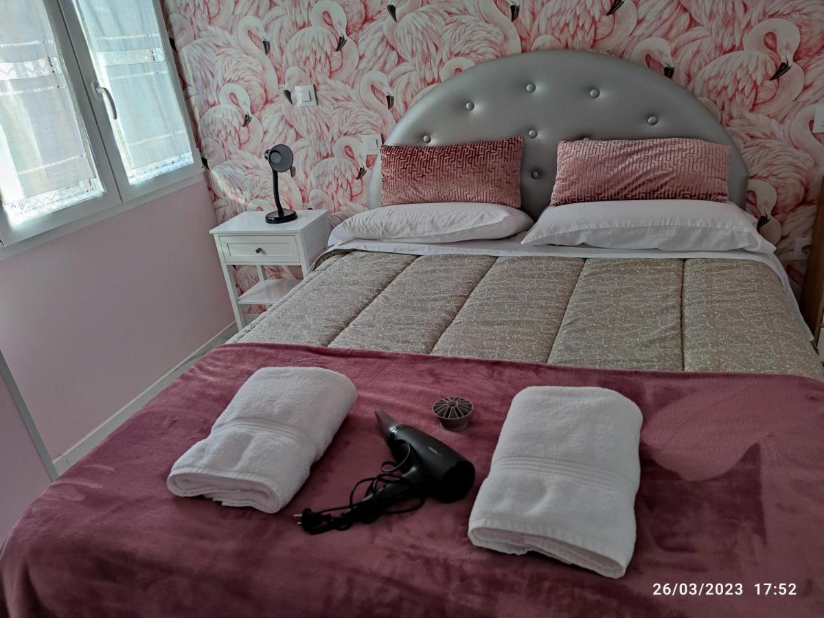 Apartamento Zona Playa Y Centro Ciudad Сантандер Екстер'єр фото