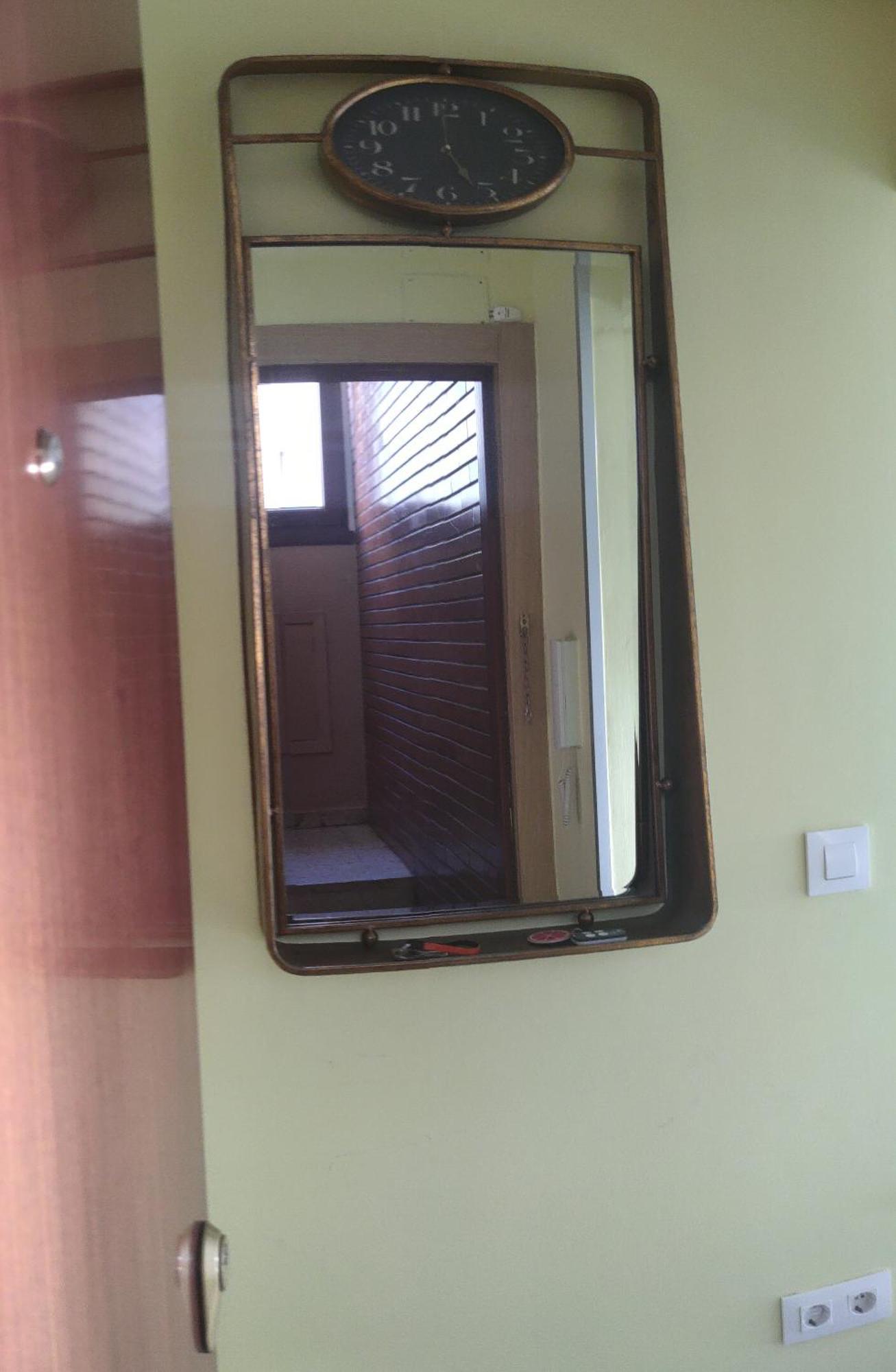 Apartamento Zona Playa Y Centro Ciudad Сантандер Екстер'єр фото